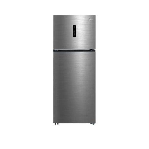 その他 MayLee Refrigerador 436 Litros RT645MTA461 Midea - Geladeira